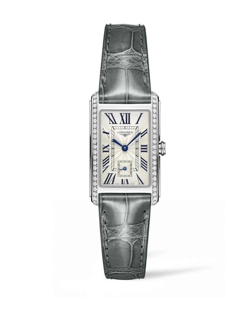 Longines - L47594726